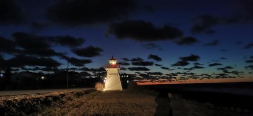 The Lighthouse in winter (2021-12-14 173845)
